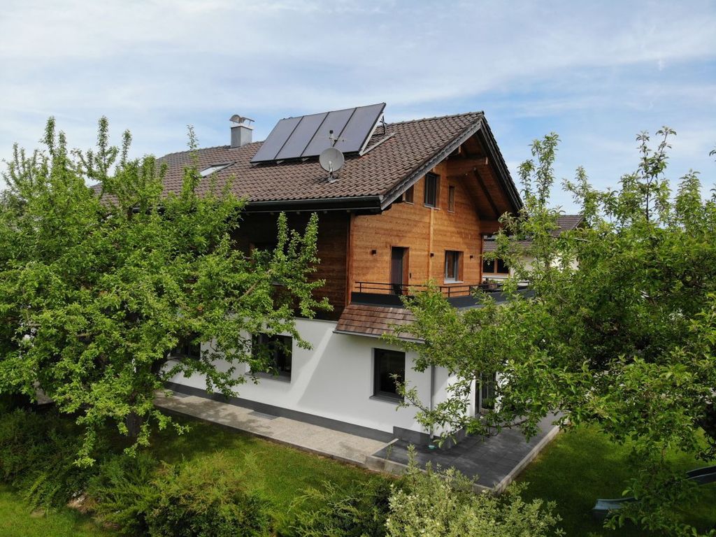 Haus