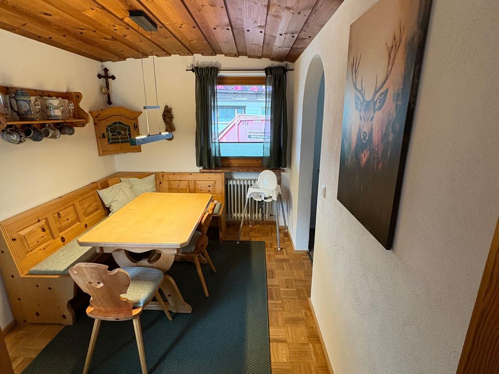 Esszimmer