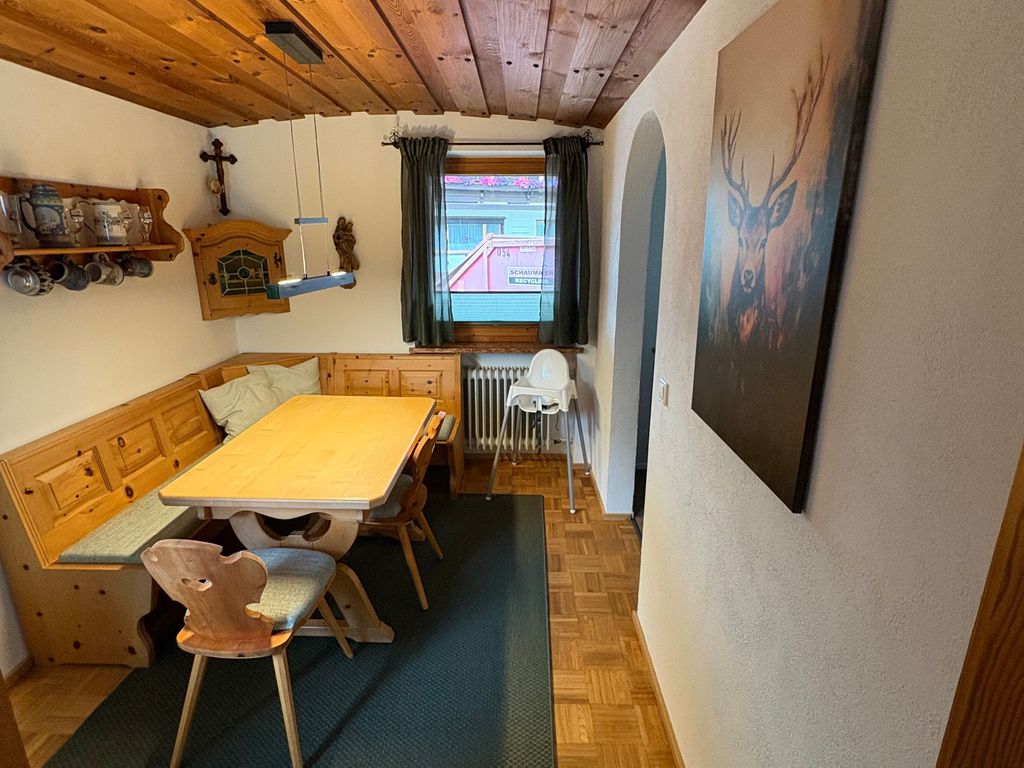 Esszimmer