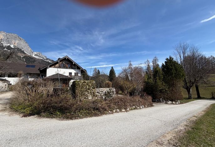 Bild 14