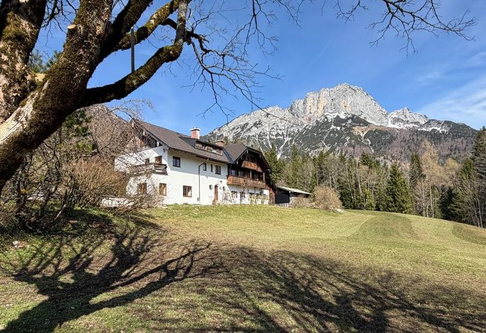 Bild 17