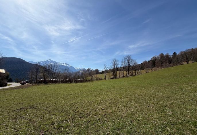 Bild 16