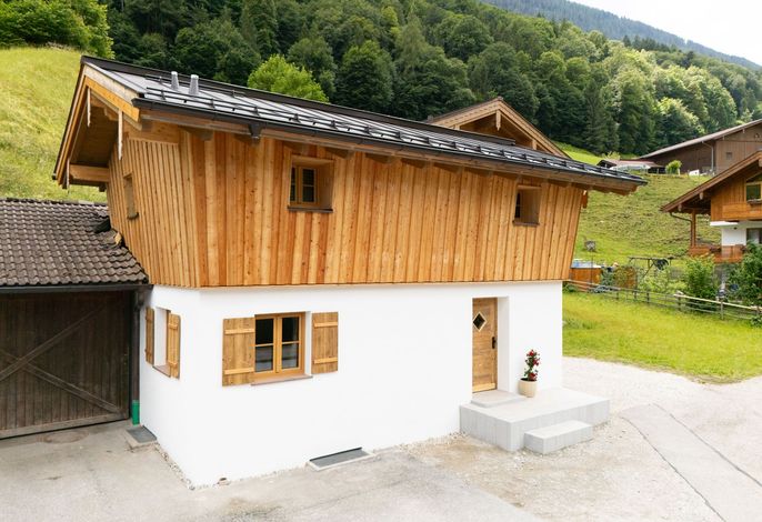 Bild 22