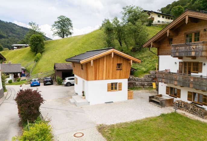 Bild 18