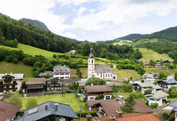 Bild 16