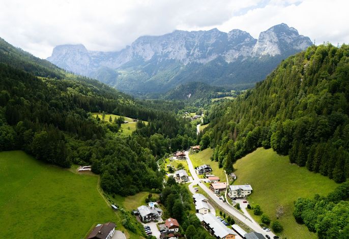 Bild 12