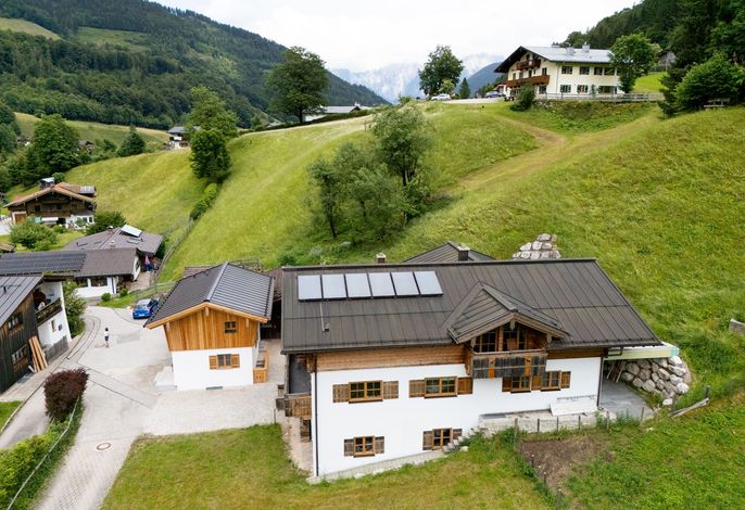 Bild 19