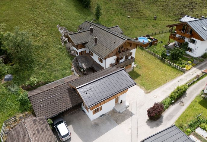 Bild 23