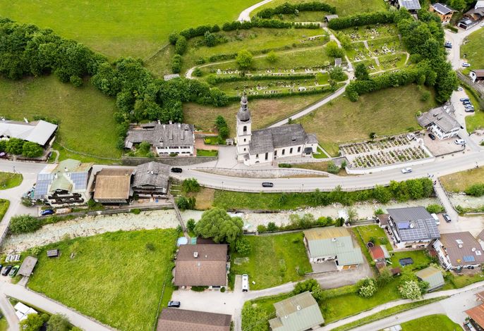 Bild 15