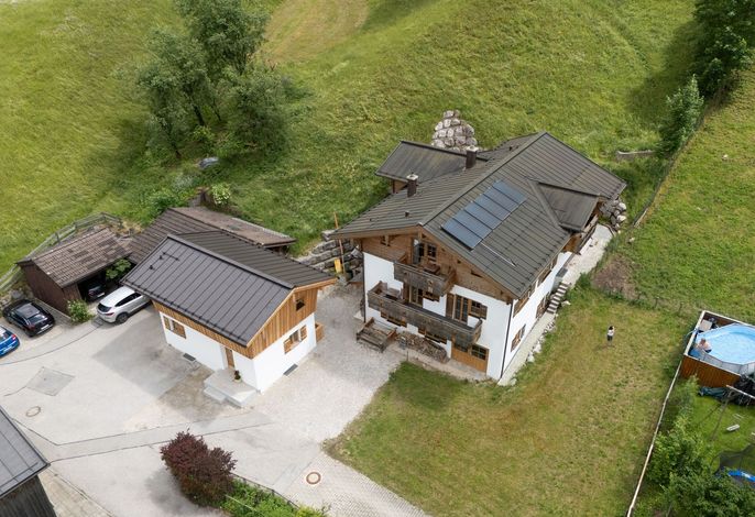 Bild 24