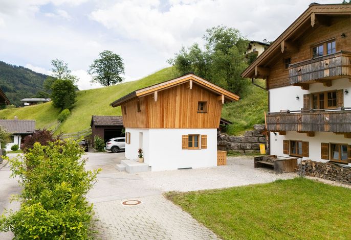 Bild 20