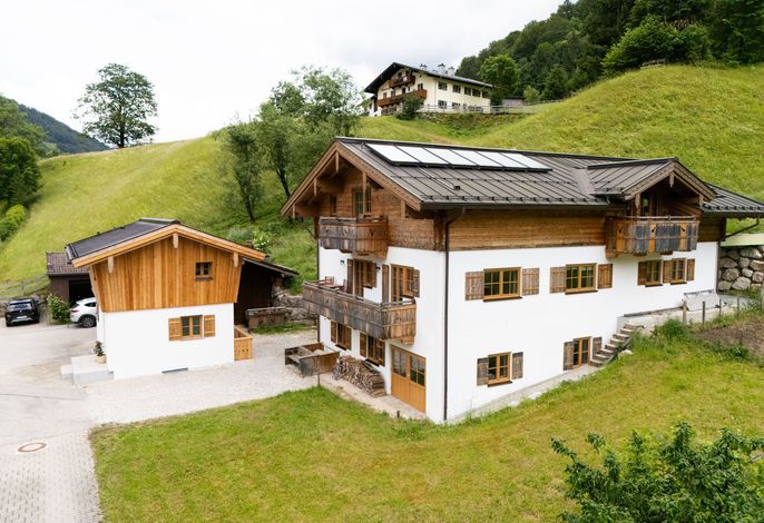 Bild 17