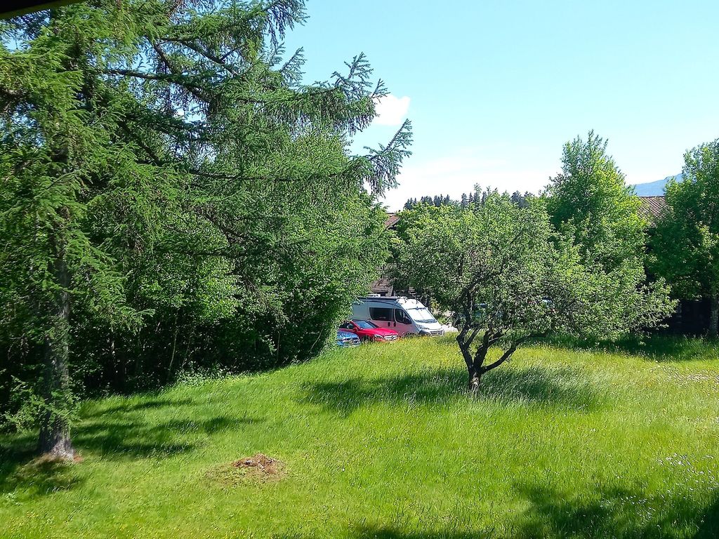 Aussicht