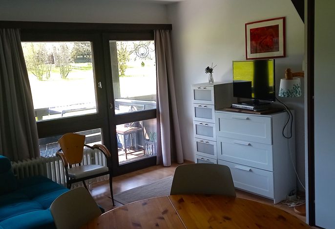 Bild 6