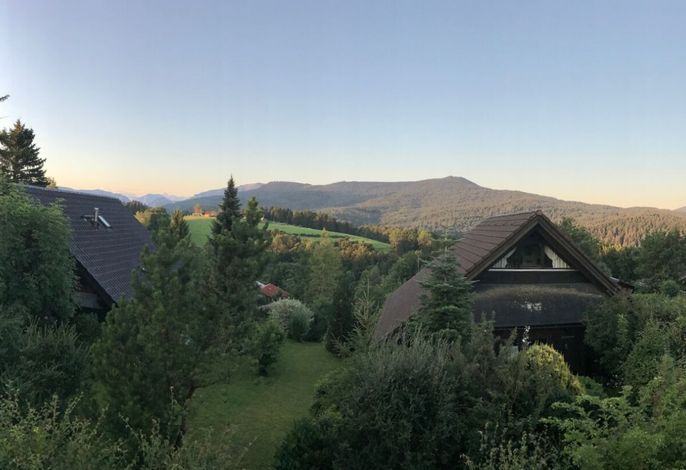 Hauptbild