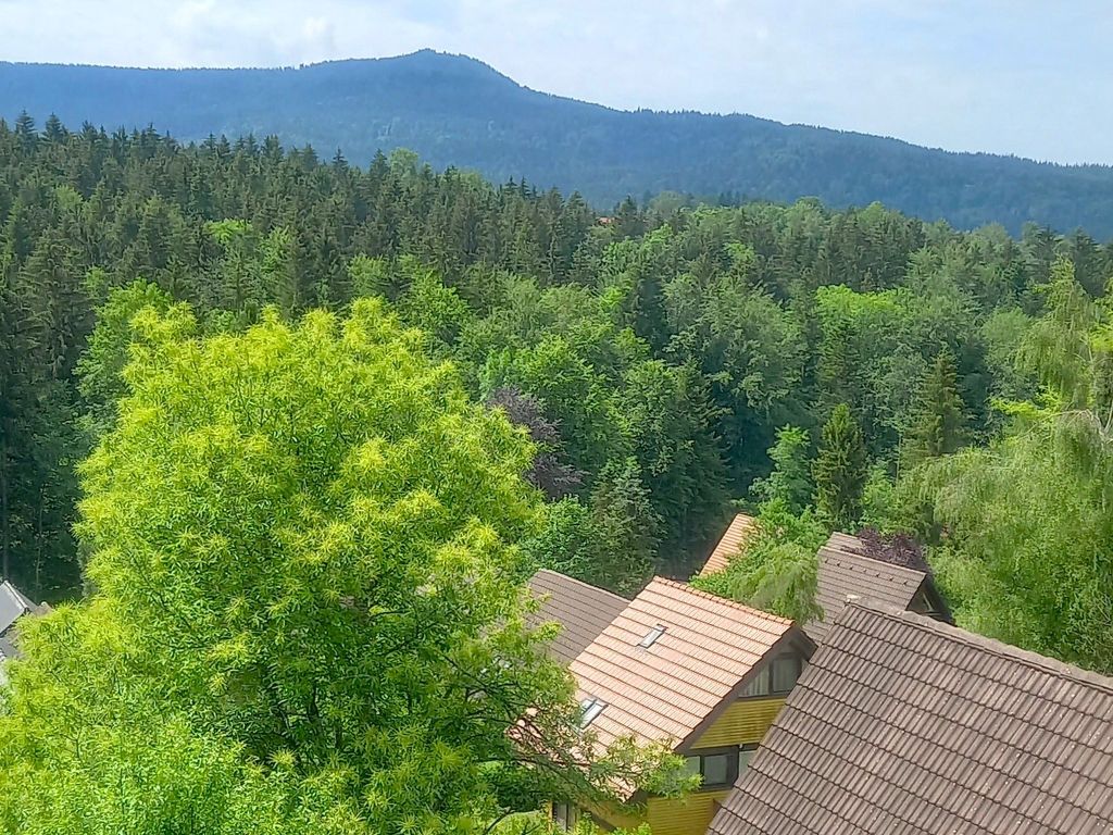 Aussicht