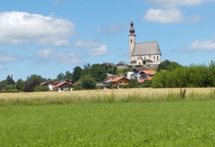 Bild 14