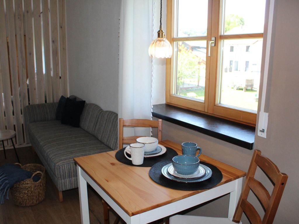 Essen