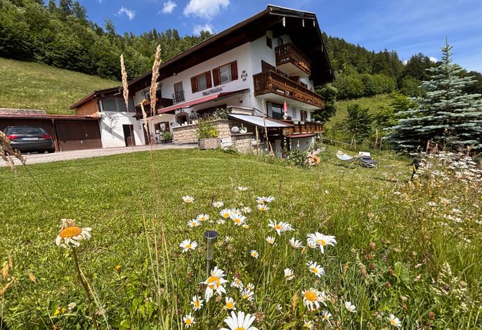 Haus Heinzen