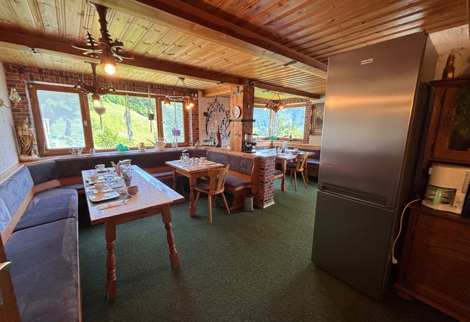 Bild 13