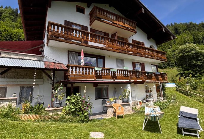 Bild 4