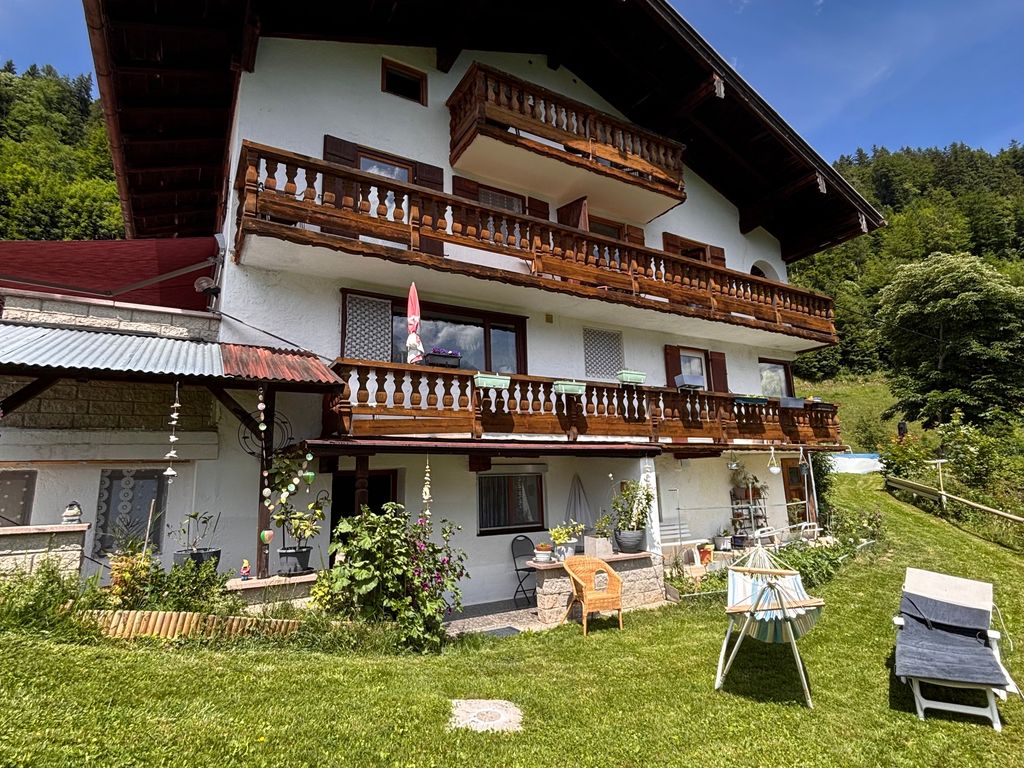 Haus Heinzen