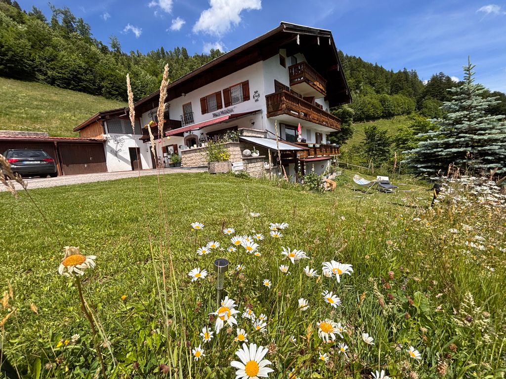 Haus Heinzen