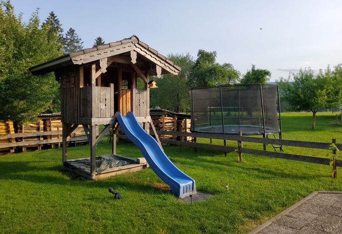 Bild 7