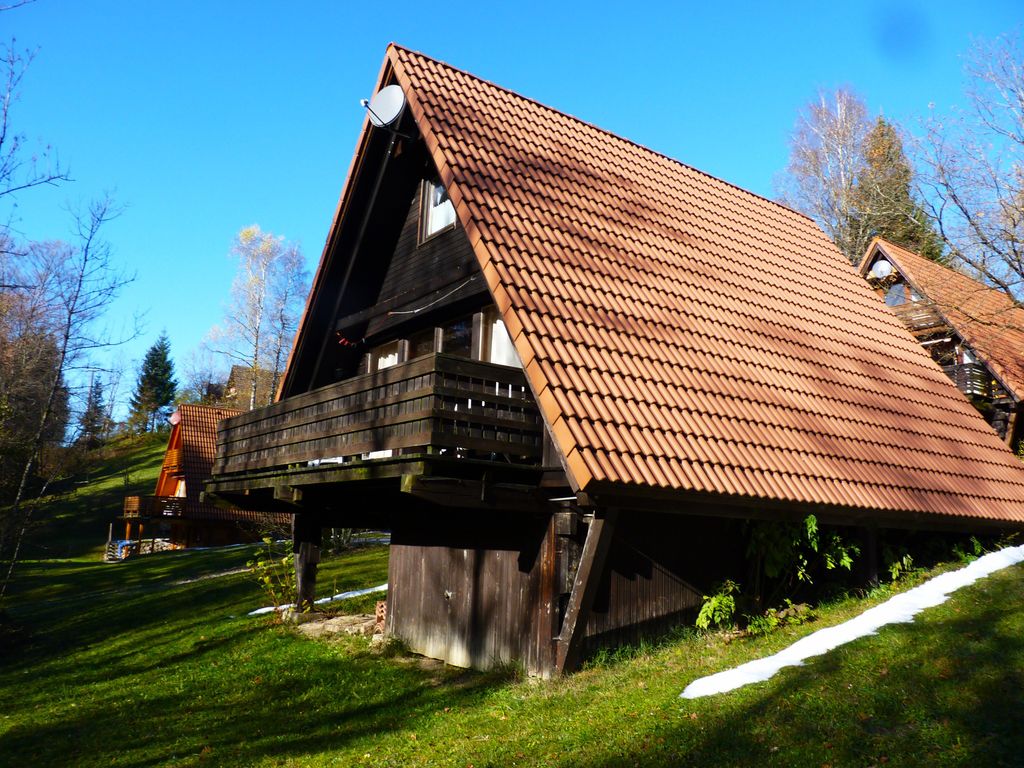 Rotdornweg 3