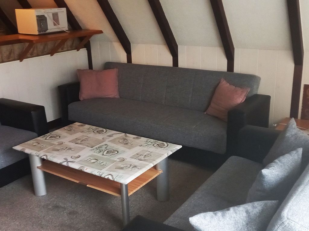 Sitzgruppe