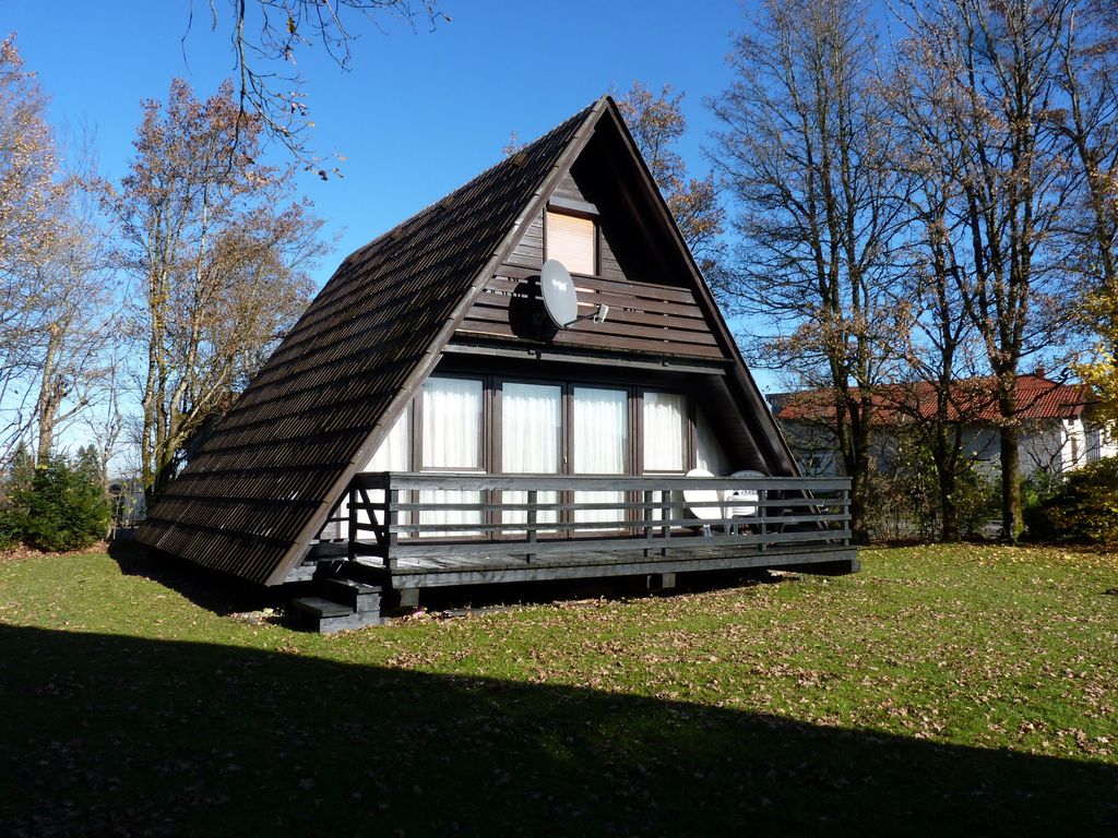 Südseite