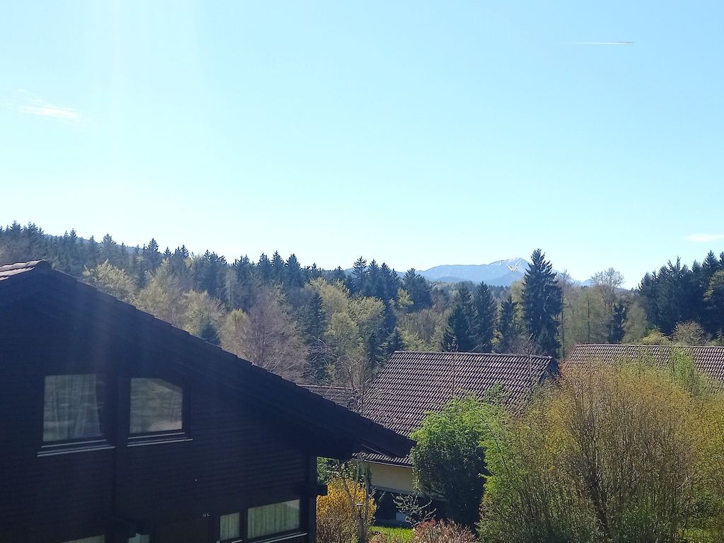 Ausblick
