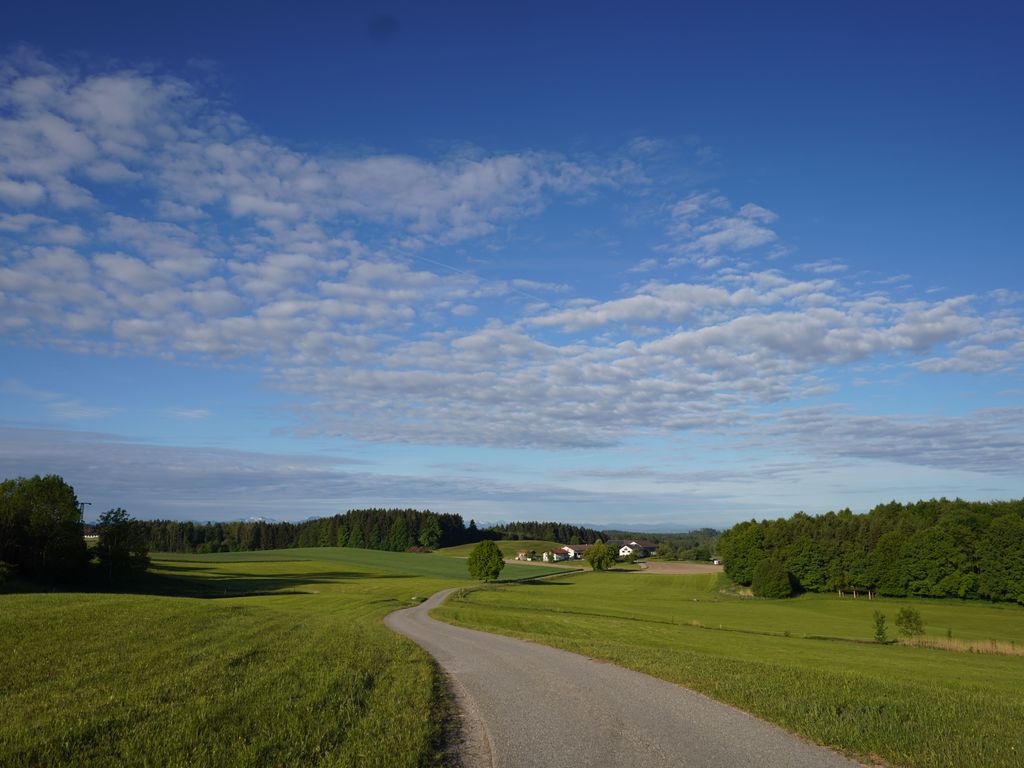 Alleinlage Beim-Surauer