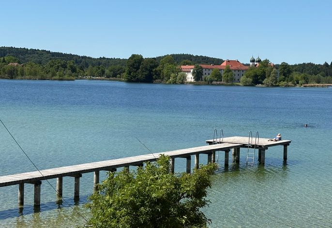 Bild 15