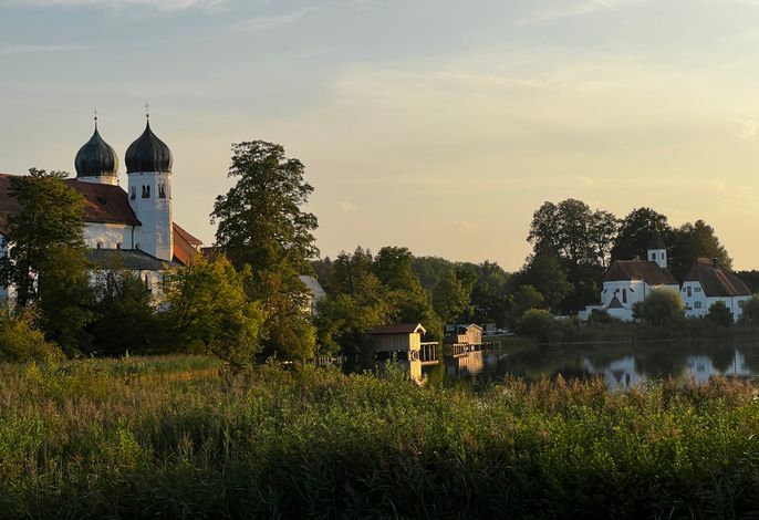 Bild 18