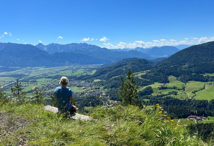 Bild 2