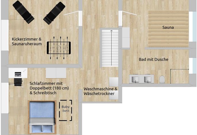 Bild 28