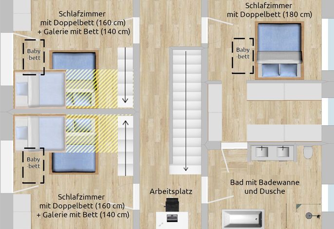 Bild 29