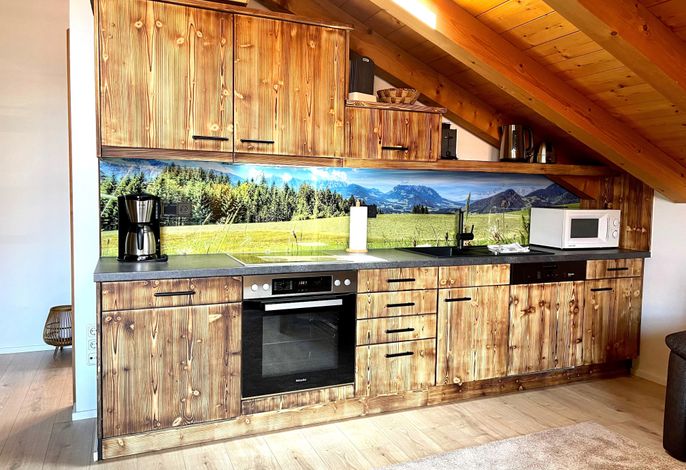 Bild 14
