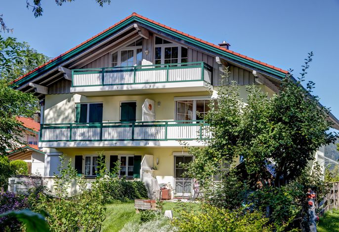 Bild 15