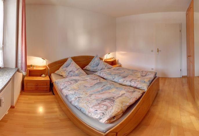 Bild 13