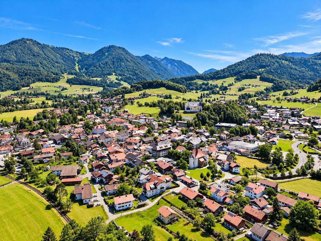 Ruhpolding