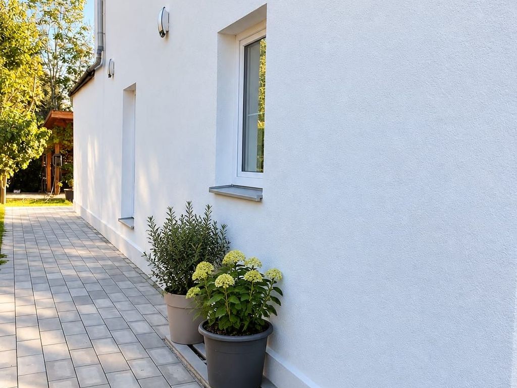 Aussenbereich
