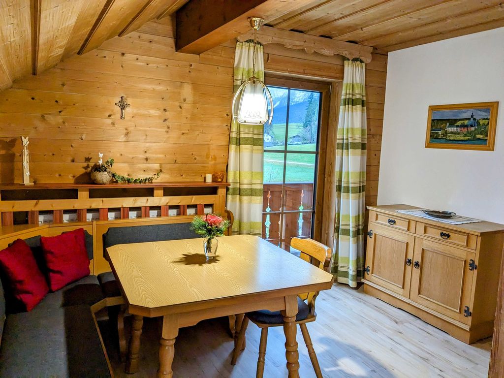 Esszimmer