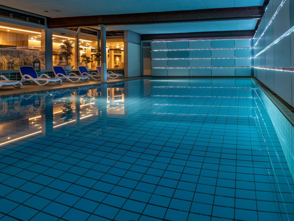 Innenpool