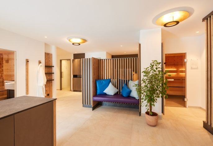 Hotel Sonne Post