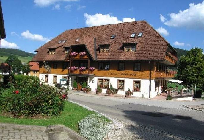 Bild 35