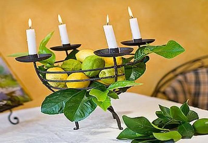 Bild 16