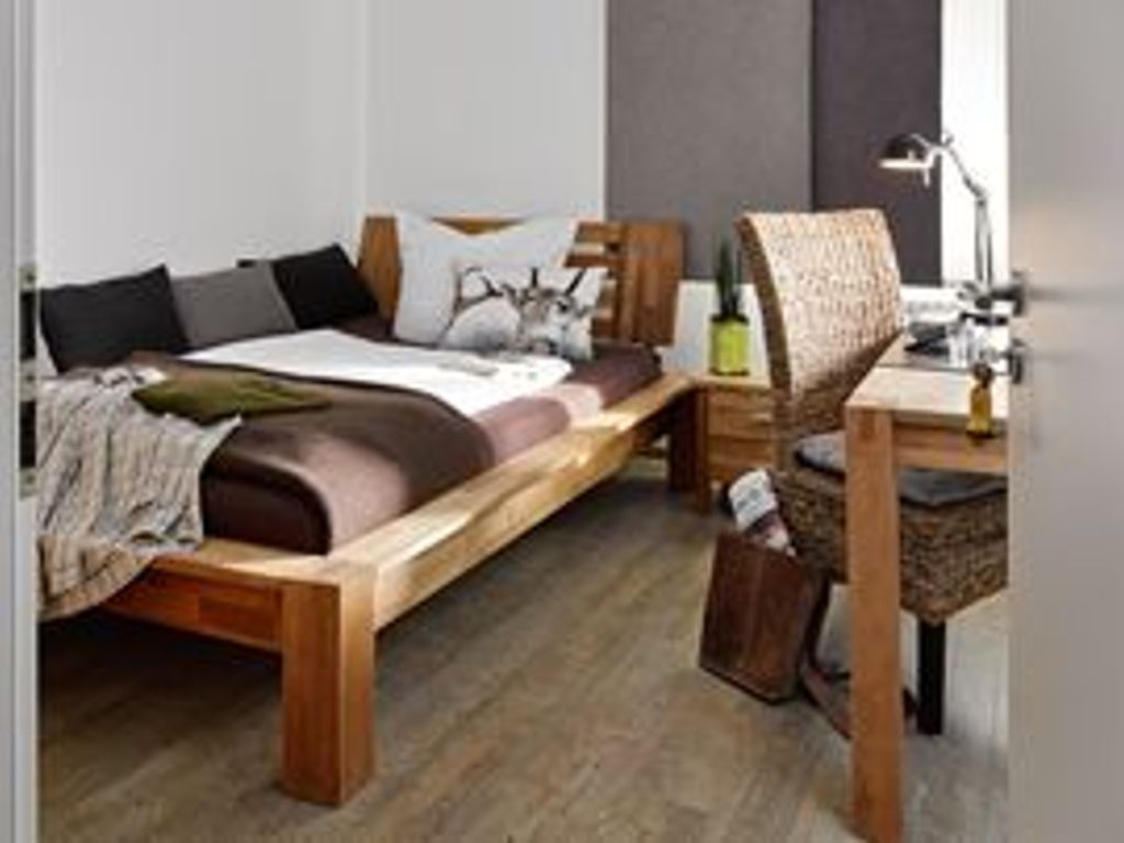 Einzelzimmer Comfort