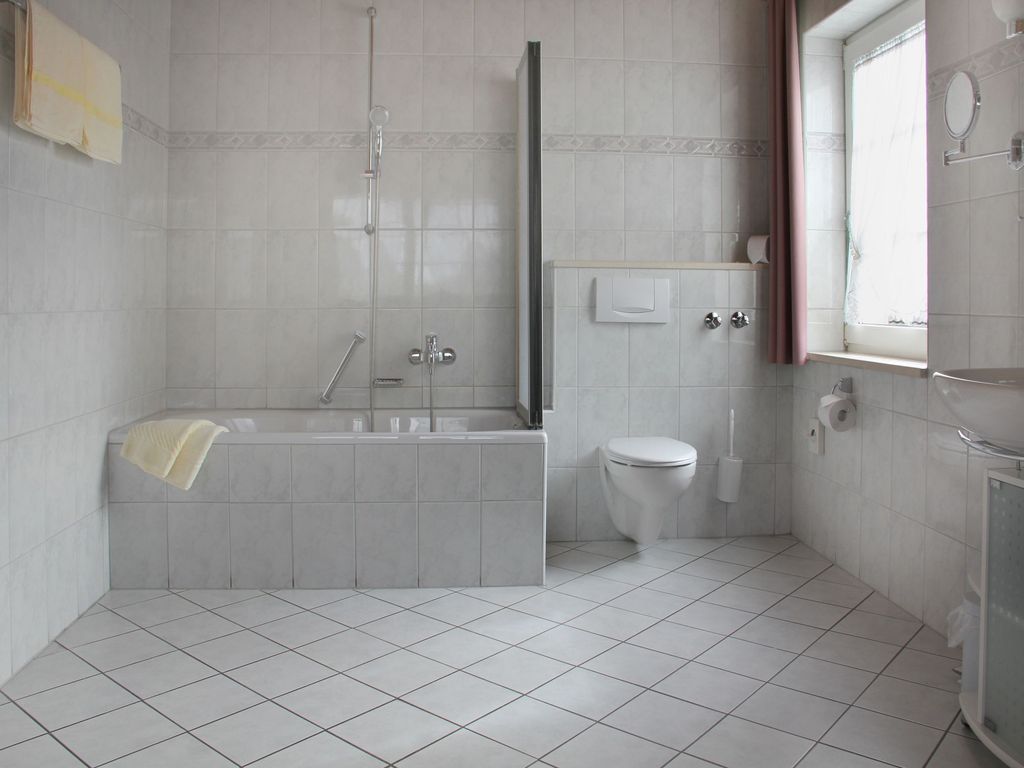 Bad_Komfort